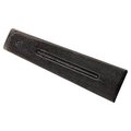 Jackson Professional Tools Jackson Professional Tools 027-1132600 869A0 5Lb Splitting Wedge 027-1132600